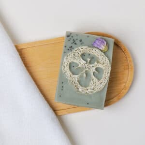 Luffa Nomade
