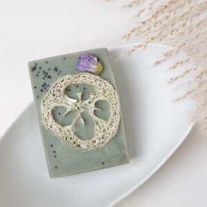 Luffa Nomade