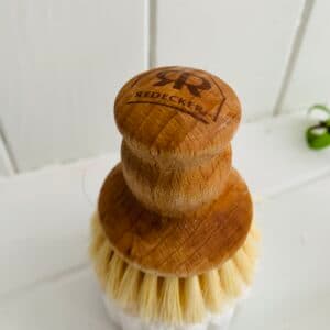 Brosse à pain de Vaisselle