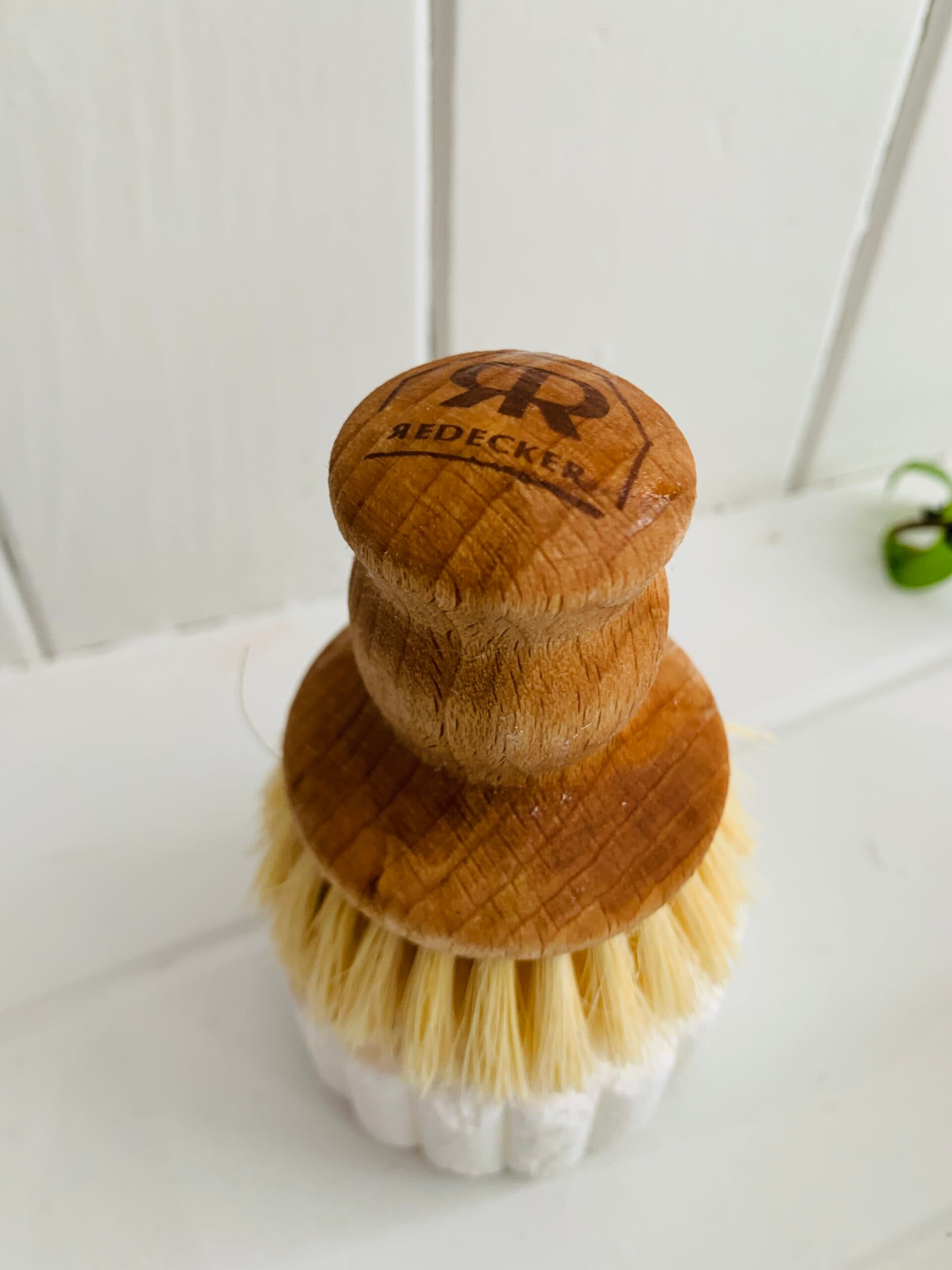 Brosse à pain de Vaisselle