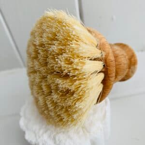Brosse à pain de Vaisselle