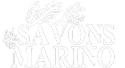 Savons Marino Logo